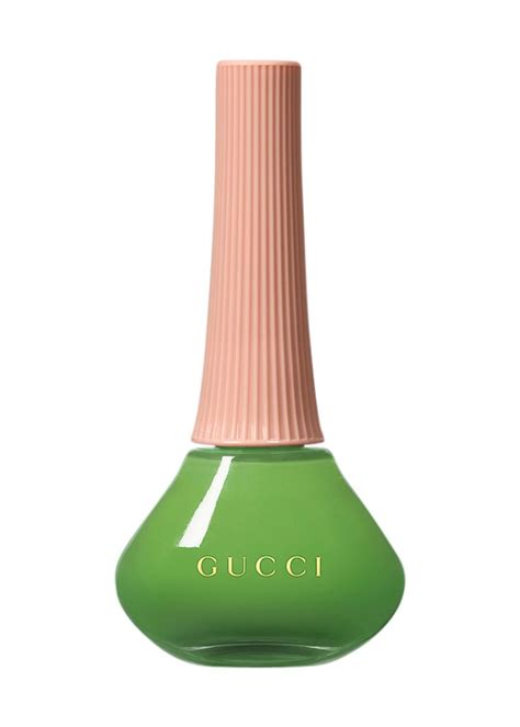 gucci nagellack|gucci nail polish nordstrom.